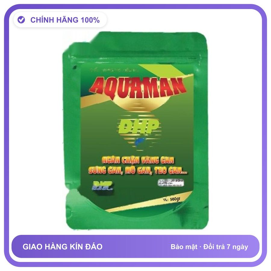 AQUAMAN - Hỗ Trợ Bổ Thận & Tráng Dương Snapshop Chính Hãng - hỗ trợ tăng cường sinh lý, thành phần thiên nhiên, hàng chuẩn nguồn gốc rõ ràng