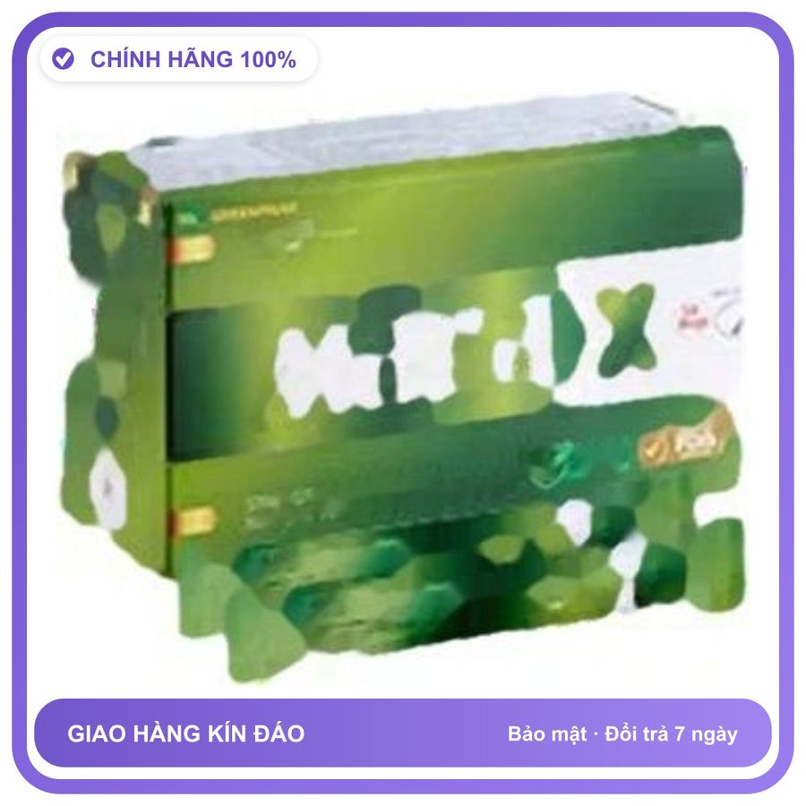 MACA X - Hỗ Trợ Tăng Cường Sinh Lực Snapshop Chính Hãng - trọng lượng 7g, hàng chuẩn nguồn gốc rõ ràng, dùng đều đặn mỗi ngày