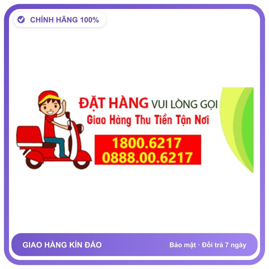 S MEN - Giảm Nguy Cơ Mãn Dục Nam Snapshop Chính Hãng - hàng chuẩn nguồn gốc rõ ràng, hạn dùng in rõ trên hộp, đóng gói kín đáo