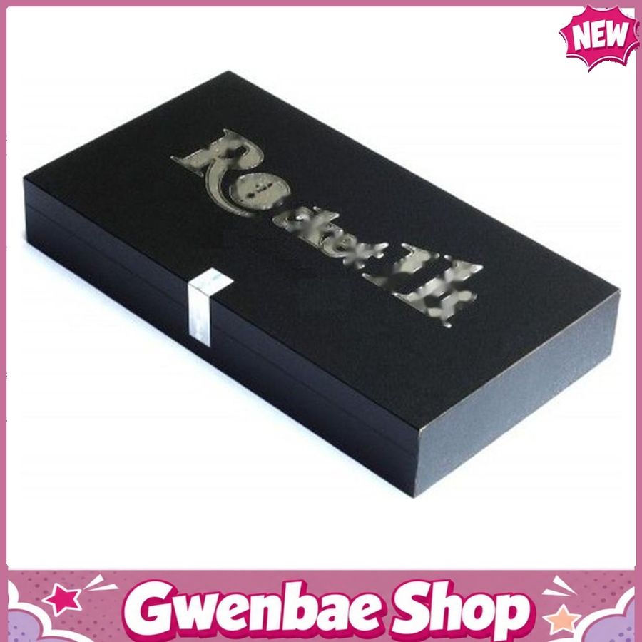 Rocket 1h - Thời Gian Thể Hiện Đẳng Cấp Phái Mạnh Gwenshop Chính Hãng Mẫu Mới
