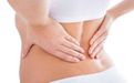Có nên chữa đau lưng bằng thuốc nam không? Top 9 bài thuốc hiệu quả nhất