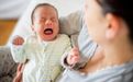 Trẻ sơ sinh bị ho: cách điều trị tại nhà và những sai lầm cần tránh