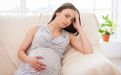 Bà bầu mệt mỏi có nên truyền nước không? Có ảnh hưởng đến thai nhi không?