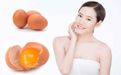 Top 9 cách trị nám da bằng trứng gà tại nhà, đơn giản dễ thực hiện nhất