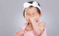 Trẻ bị chảy nước mũi có nguy hiểm không? Hướng dẫn cách xử lý nhanh