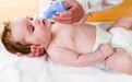 8 sai lầm thường gặp khi rửa mũi cho trẻ sơ sinh - Hướng dẫn thực hiện đúng cách