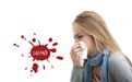 Bệnh lao phổi: nguyên nhân, triệu chứng và cách điều trị