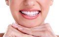 Top 10 máy tăm nước TỐT NHẤT làm trắng răng đáng sử dụng nhất