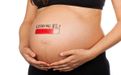 Nhận biết 7 dấu hiệu sắp sinh để mẹ bầu luôn có tâm thế chủ động
