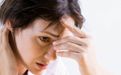 Suy nhược thần kinh: nguyên nhân, triệu chứng và biện pháp khắc phục