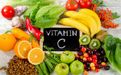 TOP thực phẩm giàu vitamin C tăng đề kháng, chống lão hóa hiệu quả 