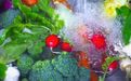 8 cách loại bỏ thuốc trừ sâu trong rau củ quả sạch sẽ và an toàn
