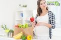 TOP 13 vitamin tổng hợp cho bà bầu giúp thai kỳ khỏe mạnh