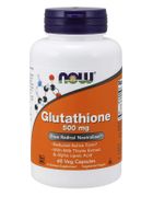 glutathione now 500 mg vien uong ho tro trang da 5f3121c806ea9 10082020173032