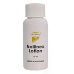 Lotion hỗ trợ trị nấm móng Dr Michaels Nailinex Lotion
