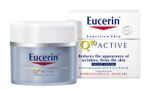Kem Dưỡng Ẩm Eucerin Q10 Active Night Cream