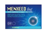 Menxeed Best - hỗ trợ tăng cường sức khỏe sinh sản cho nam