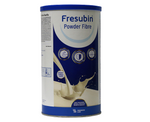 Sữa bột Fresubin Powder Fibre của Đức