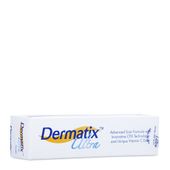 Gel hỗ trợ trị sẹo Dermatix Ultra của Mỹ