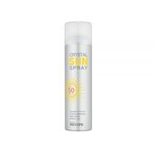 Xịt chống nắng Crystal Sun Spray SPF50 Hàn Quốc