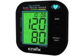 Máy đo huyết áp bắp tay Kinetik BPM1KTL chính hãng