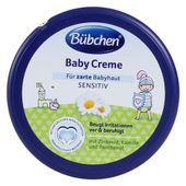 Kem chống hăm Bubchen 150ml của Đức 