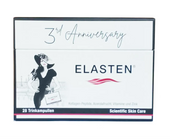 Collagen Elasten dạng nước của Đức