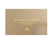 Viên đặt âm đạo Revirgin Gung Bqcell Hàn Quốc (Mẫu Mới)