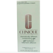 Kem dưỡng ẩm cho da dầu Clinique Dramatically Different