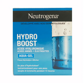 Kem dưỡng ẩm Neutrogena