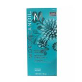 Dầu dưỡng tóc Moroccan Oil chính hãng