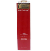 Kem chống nắng Cell Fusion C Laser Sunscreen 100 SPF50+/PA+++, 50 ml