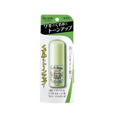 Lăn khử mùi đá khoáng Soft Stone Nhật Bản