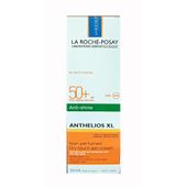 Kem chống nắng La Roche-Posay Anthelios XL Fluide SPF 50+