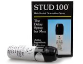 Dung dịch xịt Stud 100 dành cho nam giới