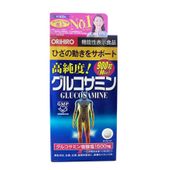 (Chính hãng) Viên Uống Glucosamine Orihiro 1500mg Nhật Bản 950 Viên - Hỗ Trợ Xương Khớp Người Trưởng Thành
