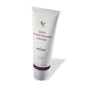 Kem dưỡng ẩm Aloe Moisturizing Lotion chiết xuất lô hội