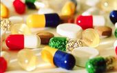 Aspirin- 100- Rx - Thuốc kê đơn