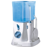 Máy tăm nước Waterpik Nano WP-250E2