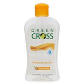 Nước rửa tay Green Cross