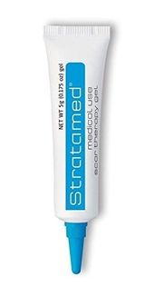 Kem hỗ trợ cải thiện sẹo Stratamed