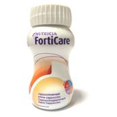 Sữa cho người ung thư Fonticare, lốc 4 chai