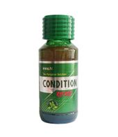Nước uống hỗ trợ mát gan giải rượu Condition Hàn Quốc, 100ml