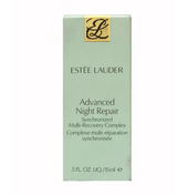Serum Dưỡng Da Ban Đêm Estee Lauder Advanced Night Repair