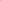 Taisho Pabron Gold A Nhật Bản dạng bột uống