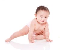 Men vi sinh cho trẻ em (probiotics)
