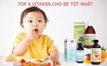 top-vitamin-cho-be-tot-nhat