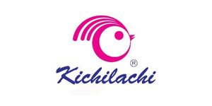 Kichilachi