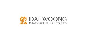 Daewoong Pharm