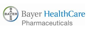 Bayer HealthCare Pharmaceuticals